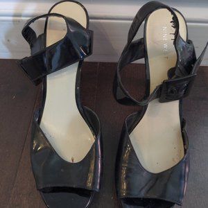 Nine West Heels